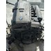 BMW N52 3.0 BENZİNLİ ÇIKMA MOTOR