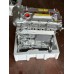 Toyota Corolla 1.6 1ZR Motor