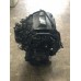 FORD MONDEO 2.0 EURO 5 ÇIKMA MOTOR