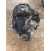 FORD MONDEO 2.0 EURO 5 ÇIKMA MOTOR