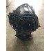 FORD MONDEO 2.0 EURO 5 ÇIKMA MOTOR