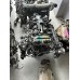 MERCEDES 274 E 180 ÇIKMA MOTOR