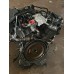 MERCEDES S-CLS-E-ML-GL-G SERİLERİ 642 KODLU DİZEL MOTOR