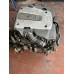 NİSSAN FX 35 BENZİNLİ ÇIKMA MOTOR