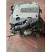 NİSSAN FX 35 BENZİNLİ ÇIKMA MOTOR