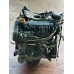 RENAULT 1.5 DİESEL ÇIKMA MOTOR