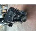 RENAULT 1.5 DİESEL ÇIKMA MOTOR