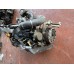 RENAULT 1.5 DİESEL ÇIKMA MOTOR