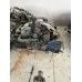 SUBARU 1.5 BENZİNLİ EL 15 ÇIKMA MOTOR