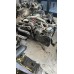 SUBARU 1.5 BENZİNLİ EL 15 ÇIKMA MOTOR