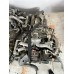 SUBARU 1.5 BENZİNLİ EL 15 ÇIKMA MOTOR