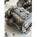 VOLVO 2.0  4 SİLİNDİR TURBOLU ÇIKMA MOTOR