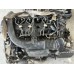 VOLVO 2.4 D5 DİESEL ÇIKMA MOTOR