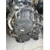 VOLVO 2.9 T6 S 80 XC90 ÇIKMA MOTOR