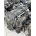 VOLVO 2.9 T6 S 80 XC90 ÇIKMA MOTOR