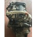 VOLVO S 60 2.5 R ÇIKMA MOTOR