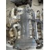 VOLVO 2.9 T6 S 80 XC90 ÇIKMA MOTOR