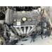 VOLVO 2.5 -2.3 5 SİLİNDİR T5 ÇIKMA MOTOR