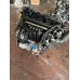 HYUNDAİ İ20 G4LF 1.2 BENZİNLİ ÇIKMA MOTOR 