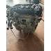 HYUNDAİ İ20 G4LF 1.2 BENZİNLİ ÇIKMA MOTOR 