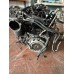 HYUNDAİ İ20 G4LF 1.2 BENZİNLİ ÇIKMA MOTOR 