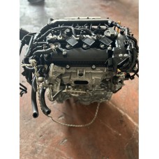 HYUNDAİ İ20 G4LF 1.2 BENZİNLİ ÇIKMA MOTOR 