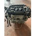 HYUNDAİ İ20 G4LF 1.2 BENZİNLİ ÇIKMA MOTOR 