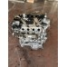 HYUNDAİ BAYON 1.0 T-GDİ BENZİNLİ ÇIKMA MOTOR