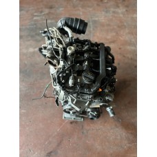 HYUNDAİ BAYON 1.0 T-GDİ BENZİNLİ ÇIKMA MOTOR