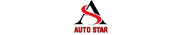 Auto Star